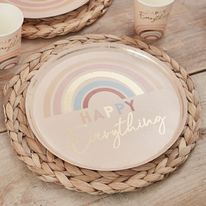 TAL��E_pap�rov�_Happy_Everything_24,5cm_8ks-2