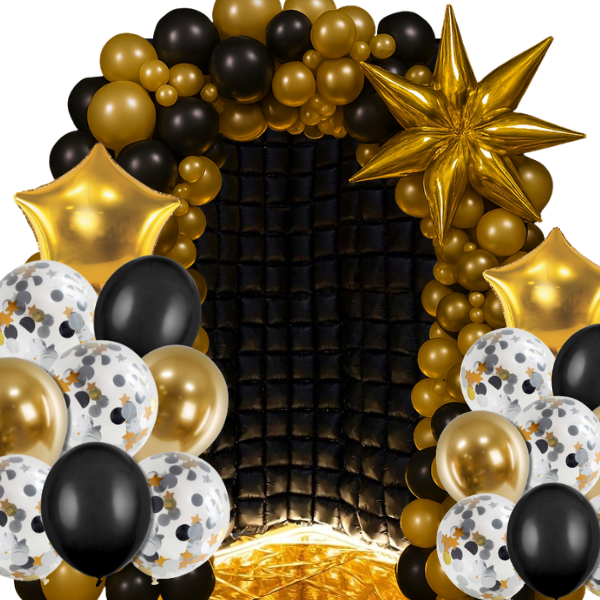 Bal�nkov� set -