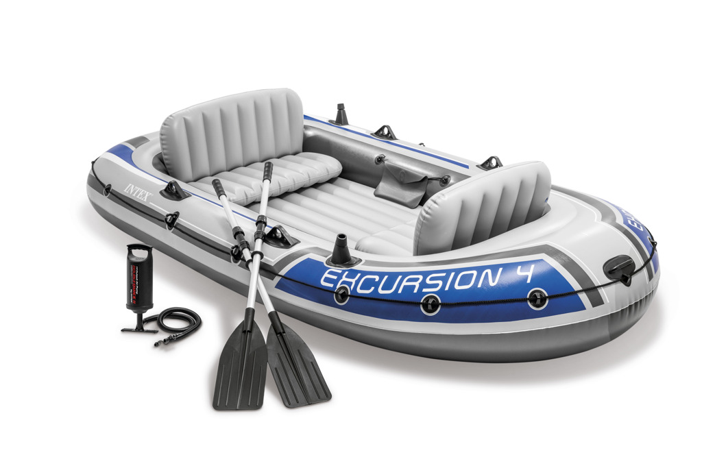 �lun Excursion 4
