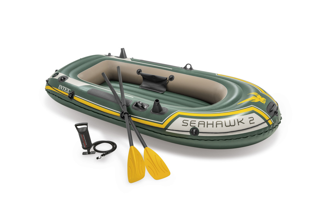 �lun Seahawk
