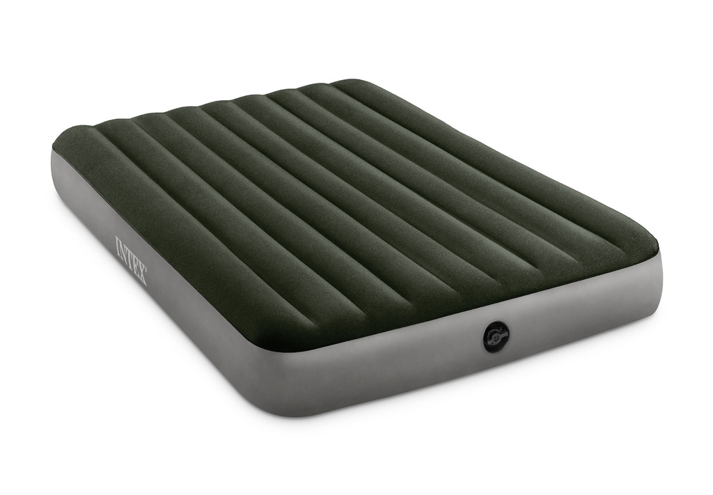 Nafukovac� postel Dura-Beam Queen Prestige