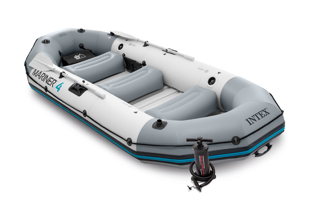 �lun Mariner