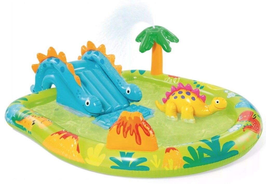 Centrum hrac� dinosaurus