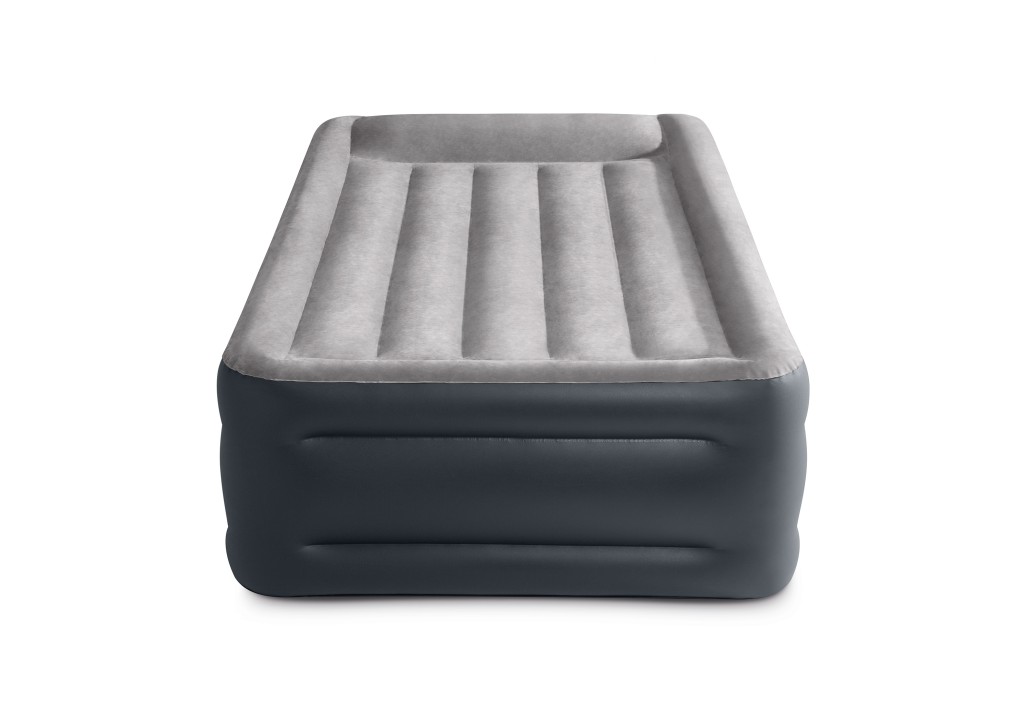 Nafukovac� matrace Twin Deluxe 99x191x42cm