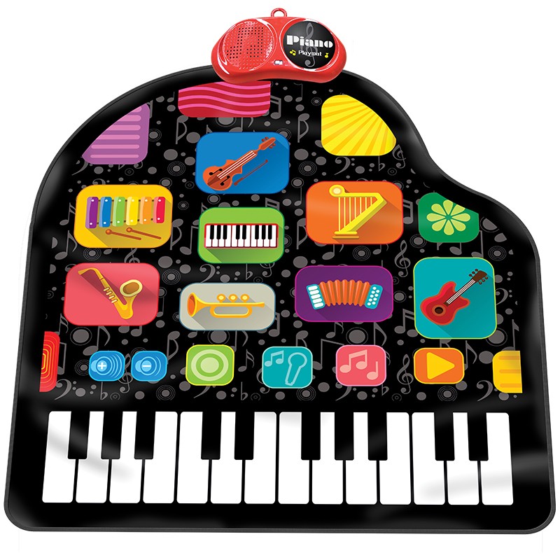 N�st�nn� piano