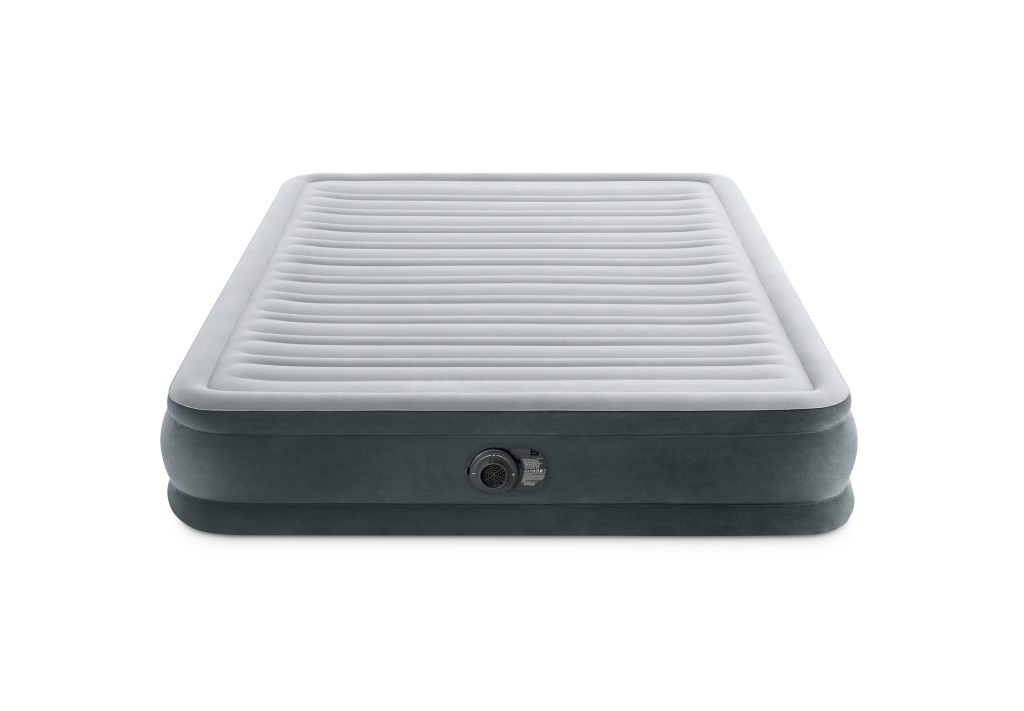 Nafukovac� postel Dura-Beam Queen Comfort