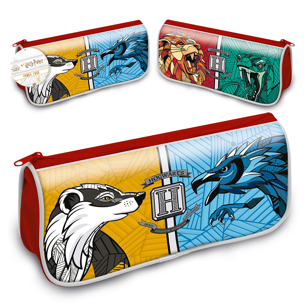 Pen�l Harry Potter