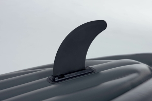Kajak CHALLENGER K1 KAYAK  v�. P�del