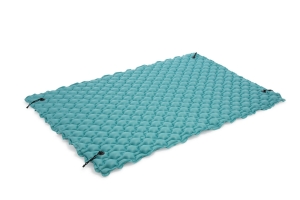 Plovouc� matrace velk�