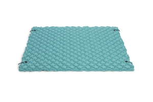 Plovouc� matrace velk�
