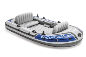 �lun Excursion 4