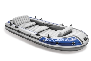 �lun Excursion 5