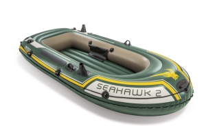 �lun Seahawk