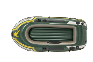 �lun Seahawk