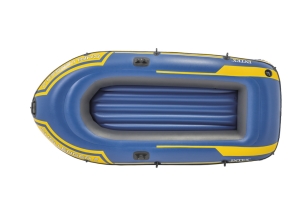 �lun Challenger