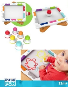 Xylopad