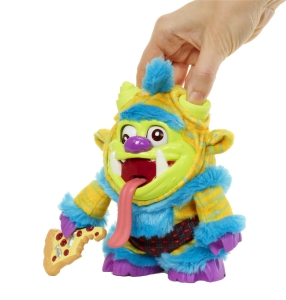 Crate Creatures Surprise P��erka