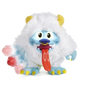Crate Creatures Surprise P��erka