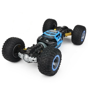RC trikov� auto 1:12