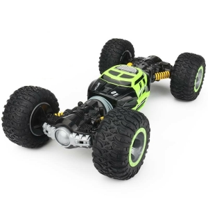 RC trikov� auto 1:12
