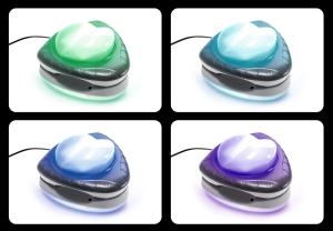 Magnetick� Led sv�tlo do baz�nu � 220-240V