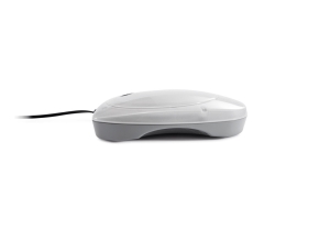 Magnetick� Led sv�tlo do baz�nu � 220-240V