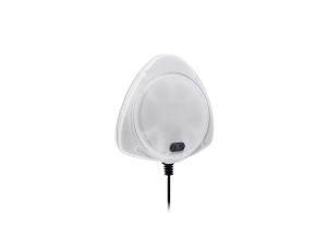 Magnetick� Led sv�tlo do baz�nu � 220-240V
