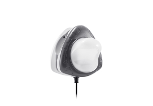 Magnetick� Led sv�tlo do baz�nu � 220-240V