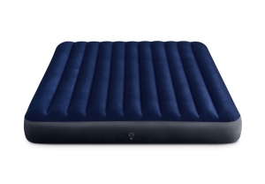 Nafukovac� postel Standard King 183 cm x 203 cm