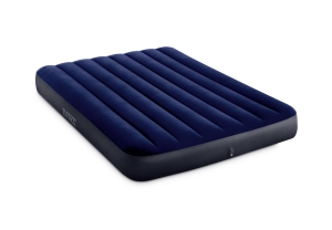 Nafukovac� postel Standard Full 137 cm x 191 cm