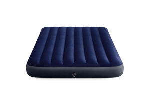 Nafukovac� postel Standard Full 137 cm x 191 cm