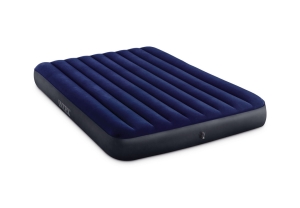 Nafukovac� postel Standard Queen 152 cm x 203 cm