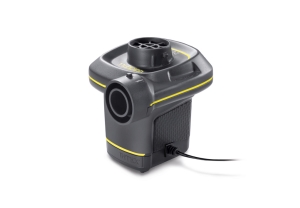 Pumpa Elektrick� 220-240 V