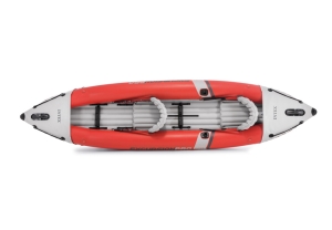 Nafukovac� kanoe Excursion pro