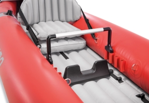 Nafukovac� kanoe Excursion pro