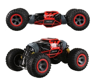 RC trikov� auto 1:12