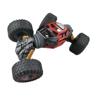 RC trikov� auto 1:12