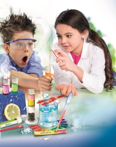 Sada experiment� - 100