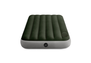 Nafukovac� postel Dura-Beam Twin Downy