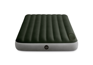Nafukovac� postel Dura-Beam Full Downy