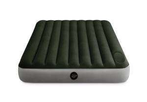 Nafukovac� postel Dura-Beam Queen Downy