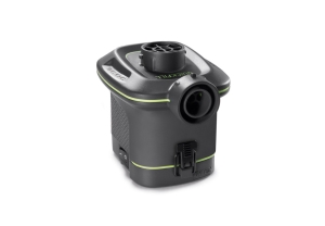 Nafukovac� postel Dura-Beam Full Prestige