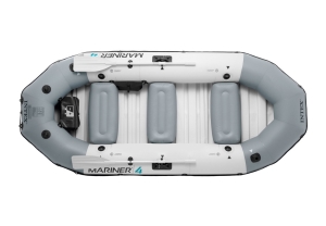 �lun Mariner