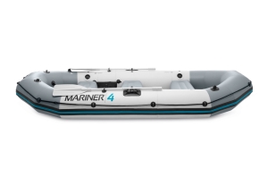 �lun Mariner
