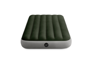 Nafukovac� postel Dura-Beam Twin Prestige