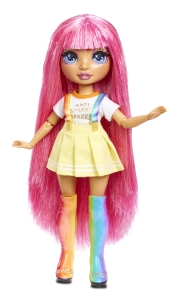Rainbow High M�dn� sal�n