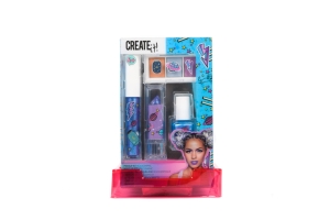 Make up sada holografick�