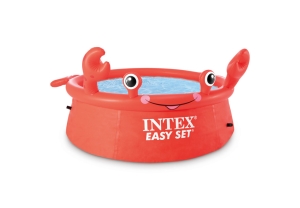 Baz�nov� set krab
