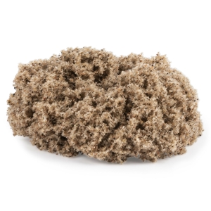 Kinetic sand 5 kg hn�d�ho tekut�ho p�sku