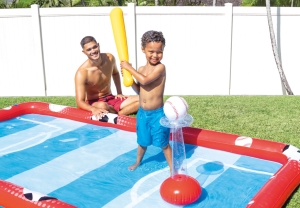 Centrum hrac� sportovi�t�
